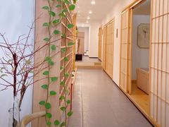 -尔悦采耳·头疗·SPA体验馆(万象城店)