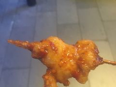 -辽B·小串(总店)