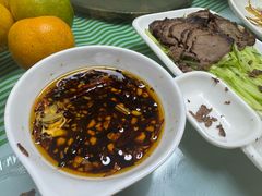 -小月靓虾(湘隆时代广场店)