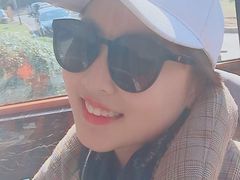 -世纪缘湖滨花园酒店(玄武湖店)