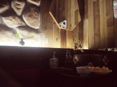 -新盈光·旗舰店(海曙苍松路店)