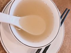 -揭阳钟记小食(福田新村店)