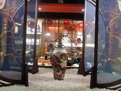 -满园烤鸭·春饼(沈北万达店)