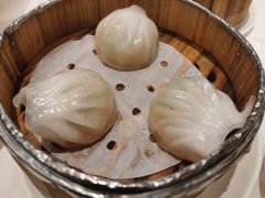 -凤凰楼酒家·粤宴点心(华强北店)