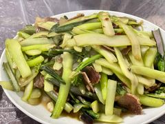 -赵广小吃(油榨湾店)