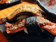 -昊·来了寿司(台湾街店)