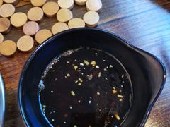 -烤官达人·徐州鲜羊肉串(江宁店)