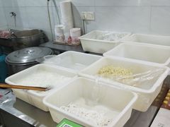 -味珍粉面馆(虎泉购物广场店)