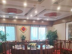 -泰丰楼(前门西大街店)