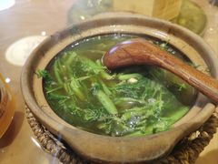 -同乐馆(阳光店)