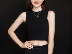 -一墨照相馆·证件照·形象照(世博店)