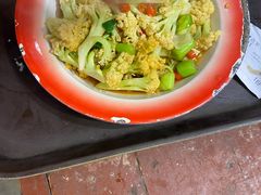 -遇见老南昌-柴火灶(顺外路店)