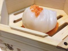 -明腾壹间茶餐厅(新都会花园广场店)