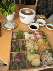 -贝瑞佳月子会所(杭州旗舰店)