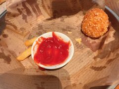 -派尔曼特披萨(万象城店)