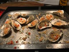 -亚龙湾希尔顿自助餐厅·海鲜·烧烤·沙滩BBQ·现场乐队