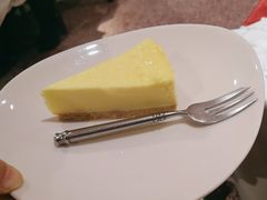 -塔道斯西餐厅(中央大街店)