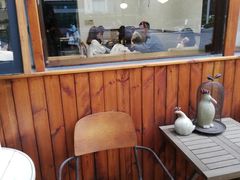 -肥朵食堂(带梦胡同店)