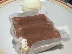 -萨莉亚意式餐厅(江桥万达广场店)