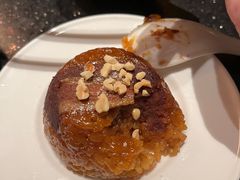 -华豫川酒家(大卫城店)