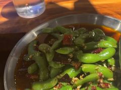 -破店肥哈·海鲜·烧烤(郑州银泰inPARK店)