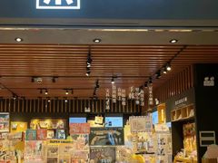 -九木杂物社(大族广场店)