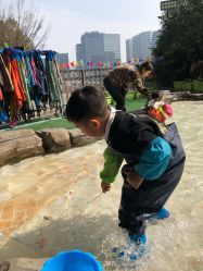 -可可天空农场(中大店)