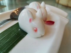 -春满园·早茶·粤菜·宴会(前海店)