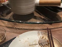 -融和里(华润·二十四城店)