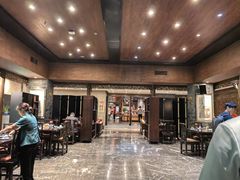 -顺兴老茶馆·精品川菜(世纪城店)