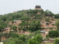 -陈炉古镇