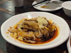 -陈麻婆豆腐(旗舰店)