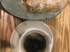 -BAKER&SPICE(国金中心商场店)