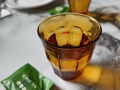 -O'eat Blossom&Pelican(深圳首店)
