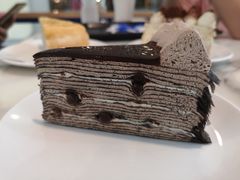 -Nadeje @ Suria KLCC