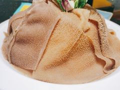 -五星桥原切肥牛火锅·30年专注好牛肉(湖塘店)