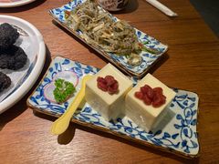 -小川洋风料理(大悦城店)