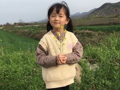 -抱龙峪