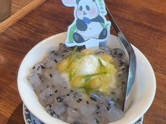 -楠火锅(昆山金鹰店)