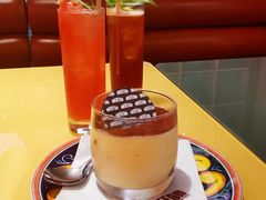 -BOTTEGA意库(中骏世界城店)