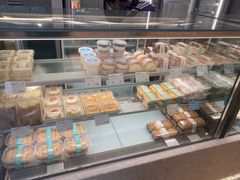 -迦南(杭州东站万象汇店)