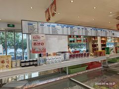 -大桥道糕点食品店(津塘路店)