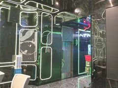 -欢乐迪KTV(南京夫子庙三山街店)