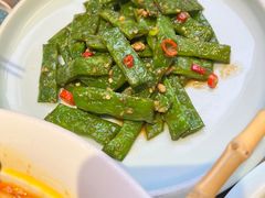 -江南里·新浙菜(苏州大悦城店)