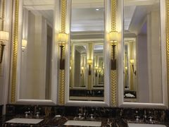 -南通金石国际大酒店