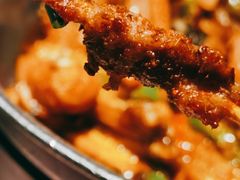烤牛肉串-蛙小侠(五象万象汇店)