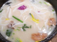 -南桥帮(昆百大·泰业城店)