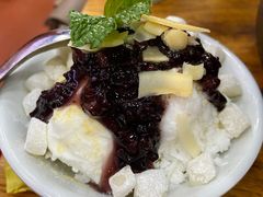 -冒椒火辣(太古里店)