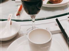 -沪碟·精菜坊(闵行店)