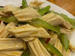 -京朋串屋·烧烤(望京西路总店)